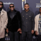 Deion Sanders Jr. Shares Cryptic Update About Dad Deion Sanders’ Health