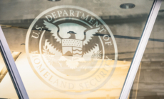 ICE Highlights Arrest of Accused Murderer Amid Los Angeles Protests
