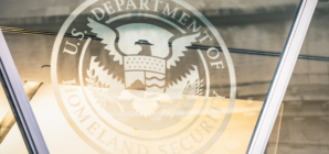 ICE Highlights Arrest of Accused Murderer Amid Los Angeles Protests