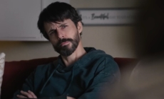 Dept. Q Season 2 Release Date, Story, and Everything We Know