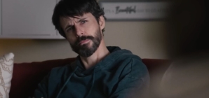 Dept. Q Season 2 Release Date, Story, and Everything We Know