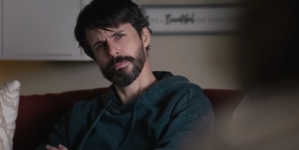 Dept. Q Season 2 Release Date, Story, and Everything We Know