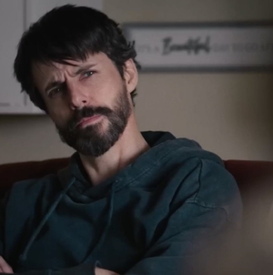 Dept. Q Season 2 Release Date, Story, and Everything We Know
