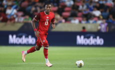 How to Watch Canada vs. Guatemala: Live Stream Gold Cup Quarterfinals, TV Channel