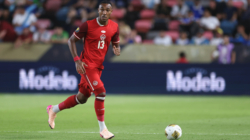 How to Watch Canada vs. Guatemala: Live Stream Gold Cup Quarterfinals, TV Channel