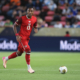 How to Watch Canada vs. Guatemala: Live Stream Gold Cup Quarterfinals, TV Channel