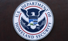 Trump Admin to Fine Migrants Up to $1,000 Per Day Without Warning