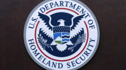 Trump Admin to Fine Migrants Up to $1,000 Per Day Without Warning