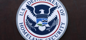 Trump Admin to Fine Migrants Up to $1,000 Per Day Without Warning
