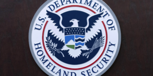 Trump Admin to Fine Migrants Up to $1,000 Per Day Without Warning
