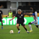 How to Watch USMNT vs Costa Rica: Live Stream 2025 Gold Cup Quarterfinals, TV Channel