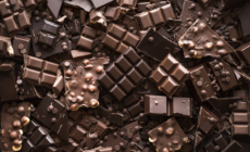 Chocolates Recalled From Stores Nationwide