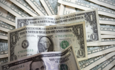 Families Face $2,150 Bill From Trump’s Immigration Policies—Study