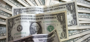 Families Face $2,150 Bill From Trump’s Immigration Policies—Study