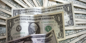Families Face $2,150 Bill From Trump’s Immigration Policies—Study