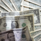 Families Face $2,150 Bill From Trump’s Immigration Policies—Study