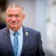 Republican to Retire as Democrats Eye Potential House Seat: Reports