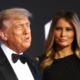 Donald Trump’s ‘Les Miserables’ Appearance Sparks Avalanche of Jokes, Memes