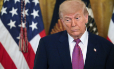 Trump Floats Potential ‘Deal’ With Harvard as Judge Hands Admin New Loss