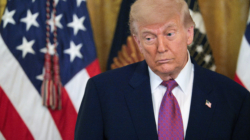 Trump Floats Potential ‘Deal’ With Harvard as Judge Hands Admin New Loss