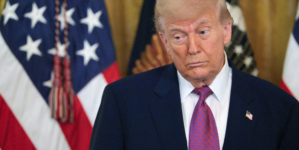 Trump Floats Potential ‘Deal’ With Harvard as Judge Hands Admin New Loss