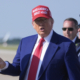 Donald Trump to Address Nation After Attacking Iran Nuclear Sites