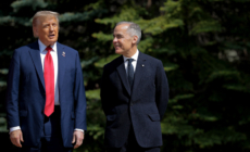 Canada and US Trade Talks Resume After Digital Tax Reversal