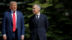Canada and US Trade Talks Resume After Digital Tax Reversal