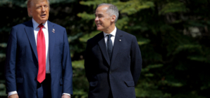Canada and US Trade Talks Resume After Digital Tax Reversal