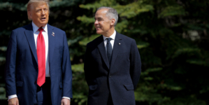 Canada and US Trade Talks Resume After Digital Tax Reversal