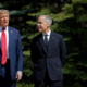 Canada and US Trade Talks Resume After Digital Tax Reversal