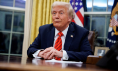 Trump’s Pardon Spree May Not Be Over Yet: What to Know