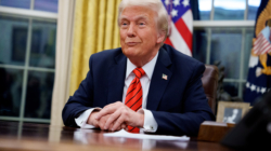 Trump’s Pardon Spree May Not Be Over Yet: What to Know