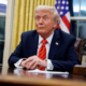 Trump’s Pardon Spree May Not Be Over Yet: What to Know