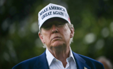 Donald Trump Complains About ‘Non-Working Holidays’ On Juneteenth