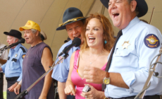 Rick Hurst Tributes Pour in Following ‘Dukes of Hazzard’ Actor’s Death