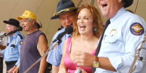 Rick Hurst Tributes Pour in Following ‘Dukes of Hazzard’ Actor’s Death