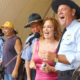 Rick Hurst Tributes Pour in Following ‘Dukes of Hazzard’ Actor’s Death