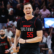 Report: Pistons Could Pursue Intriguing Trade With Heat