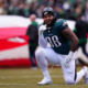 Insider Projects Range of Looming Payday for Eagles Star