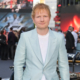 The Real Reason Ed Sheeran Said ‘Yes’ to the F1 Movie Revealed by Singer