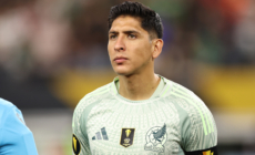How to Watch Mexico vs. Costa Rica: Live Stream Gold Cup, TV Channel