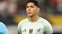 How to Watch Mexico vs. Costa Rica: Live Stream Gold Cup, TV Channel