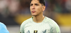How to Watch Mexico vs. Costa Rica: Live Stream Gold Cup, TV Channel