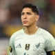 How to Watch Mexico vs. Costa Rica: Live Stream Gold Cup, TV Channel