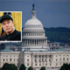 Elon Musk Calls Donald Trump’s Big Beautiful Bill ‘Political Suicide’