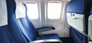 Plane Passenger Discovers Something Wrong With Luggage After Flight: ‘We Need to Be More Concerned’