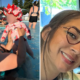 Woman Diagnosed With Dangerous Sleep Disorder Takes Matters Into Own Hands