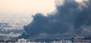 Is Regime Change Possible in Iran? | Opinion