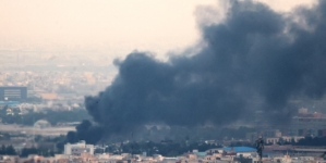 Is Regime Change Possible in Iran? | Opinion